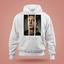 Eminem Hoodie "Wake Up Show... - Eminem Merch