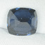 074-SPI-B - 01-12-2021