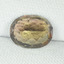 190-AXI-B - 01-03-2022