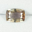 192-AXI-A - 01-03-2022