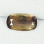 194-AXI-A - 01-03-2022