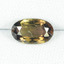 201-AXI-A - 01-03-2022