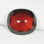 202-SPE-B - 01-03-2022