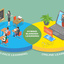 Hybrid Learning: A New Era ... - Picture Box