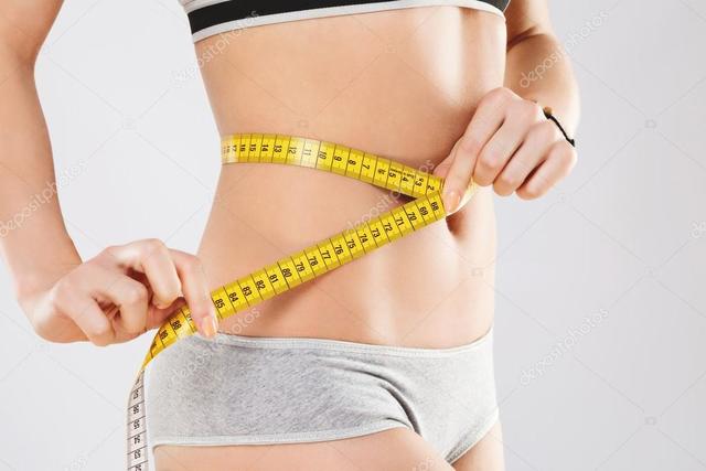 depositphotos 117384564-stock-photo-measuring-tape I COMPLETED THE ANALYSIS TONIGHT WITH VIA KETO