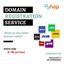 BEST DOMAIN NAME IN CHEAPES... - Picture Box