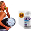 Keto Now Canada Weight Loss... - Keto Now Canada