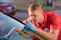 1 (2) Pro Glass Services and Replacement