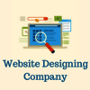 Web Designer - Best Web Design Company in Toronto