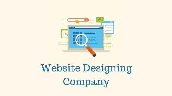 Web Designer - Best Web Design Company in Toronto Web Designer - Best Web Design Company in Toronto