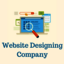 Web Designer - Best Web Des... - Web Designer - Best Web Design Company in Toronto