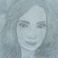 Sketch of a Friend of C. P.... - Sketch of a Friend of C. P. Kumar