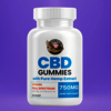 EagleHemp-1 - Eagle Hemp CBD Gummies Revi...