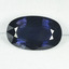 099-IO-A - 15-05-2021