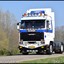 07-BJV-8 Scania 143H 450 La... - OCV lenterit 2022