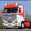 61-BDS-6 Scania 143 Bert Du... - OCV lenterit 2022