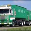 BD-BH-43 Scania 143 v.d Bel... - OCV lenterit 2022