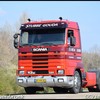 BD-HN-89 Scania 113M 320 St... - OCV lenterit 2022