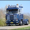 BD-LP-09 Scania 143M 420 va... - OCV lenterit 2022