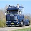 BD-LP-09 Scania 143M 420 va... - OCV lenterit 2022