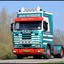 BF-RM-83 Scania 143M 420 Bo... - OCV lenterit 2022