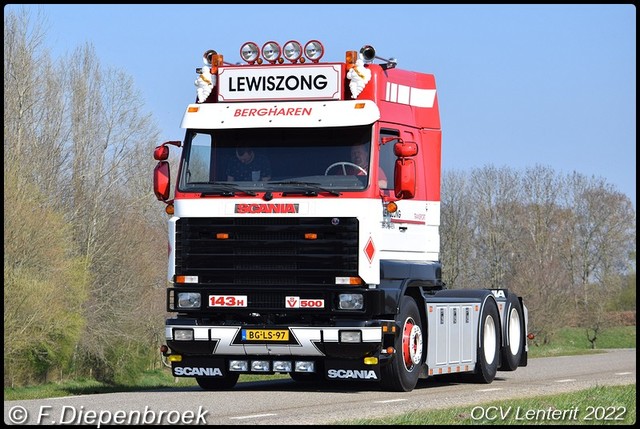 BG-LS-97 Scania 143 Lewszong2-BorderMaker OCV lenterit 2022