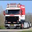 BG-LS-97 Scania 143 Lewszon... - OCV lenterit 2022