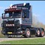 BL-PF-86 Scania 143 v.d Wer... - OCV lenterit 2022