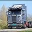 Scania 143M 420-BorderMaker - OCV lenterit 2022