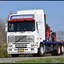 17-BSL-8 Volvo F12-BorderMaker - OCV lenterit 2022