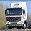 55-BKG-6 Volvo F10-BorderMaker - OCV lenterit 2022