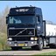 90-BND-2 Volvo F16 Foppen-B... - OCV lenterit 2022