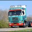 BT-FD-15 Volvo F16 Bouwheer... - OCV lenterit 2022