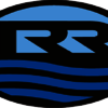 logo - Riverfront Roofing