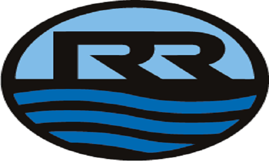 logo Riverfront Roofing