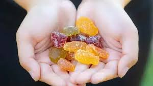 images (2) Simpli ACV Keto Gummies