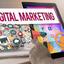 Digit Marketing - Best Digital Marketing Company in Noida, SEO Services in Delhi NCR, India