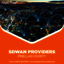 SDWAN Providers Pinellas Co... - Single Point Consulting