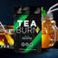 Tea Burn Reviews | Where to... - Picture Box