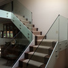 1 (15) - GTA Glass Services and Repl...