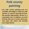 polk county painting - Picture Box