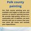 polk county painting - Picture Box