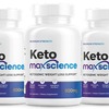 Slim Science Keto Reviews: Is It Legit Pills Or Fake?