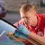 1 (2) - Precision Glass Services and Replacement