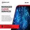 Manged cloud services - Managed Cloud Service