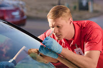 1 (2) Star Glass Services and Replacement