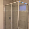 1 (13) - Star Glass Services and Rep...