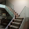 1 (15) - Star Glass Services and Rep...