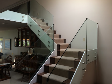 1 (15) Star Glass Services and Replacement