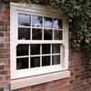 Window Fitters - Picture Box